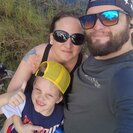 Seeker profile avatar for Morning Babysitter Needed For 1 Child In Tallahassee