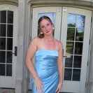 Lauren B.