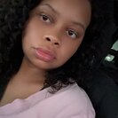 Seeker profile avatar for Nanny Needed For 2 Children In Columbus