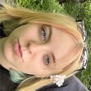 Ella G.'s Photo