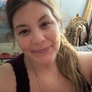 Christine M.'s Photo
