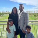 Seeker profile avatar for Part-Time Nanny Needed, Mequon WI