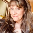 Tina S.'s Photo