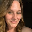 Shontelle D.'s Photo