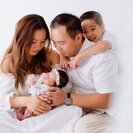 Seeker profile avatar for Babysitter Needed For 4 Month Old In Chicago.