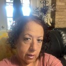 Maria F.'s Photo
