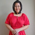 Warisara M.