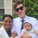 Seeker profile avatar for Nanny Needed For 1 Child In Weaver