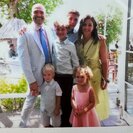 Seeker profile avatar for Mommy Helper Needed In Walnut Creek