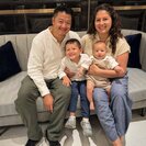 Profile image of David H.