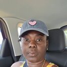 Ama O.'s Photo