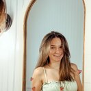 Lauren T.'s Photo