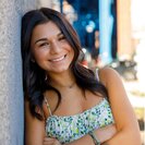 Emma K.'s Photo