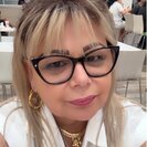 Nuria P.