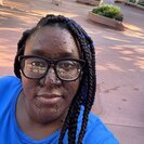 Jewleshia H.'s Photo
