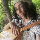 Leora R.'s Photo