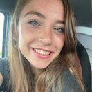 Isabella M.'s Photo