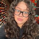 Kimberly L.