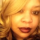 Shelia R.