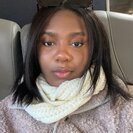 Zynae H.