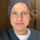 Sandelis M.'s Photo
