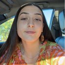 Kailey C.'s Photo