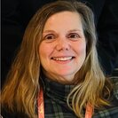 Kimberly L.