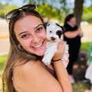 Olivia E.'s Photo