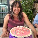 Kimberly H.'s Photo
