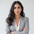 Ana D.