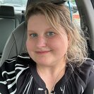 Arianna K.'s Photo