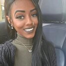 Sakina C.
