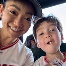 Seeker profile avatar for Babysitter Needed For 1 Child In San Francisco.