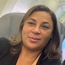 Carmelita R.