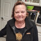 Irma G.'s Photo
