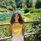 Melyna S.