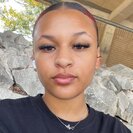 Brylee D.'s Photo