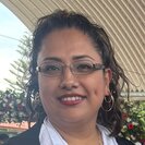 Noemi F.