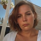 Oliya G.'s Photo