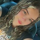 Ana Claudia C.