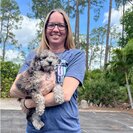 Melanie R.'s Photo