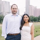 Seeker profile avatar for Nanny Needed For 1 Infant  In Austin