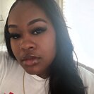 Drianna B.