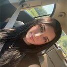 Hala S.'s Photo