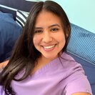Rosa Haydee C.'s Photo