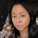 Profile image of Bianca C.