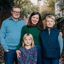 Profile image of Sarah A.