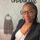 Debbie P.