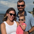 Seeker profile avatar for Seeking Evening Home Helper/Nanny In Avon Lake.