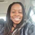 Profile image of Montaysha P.